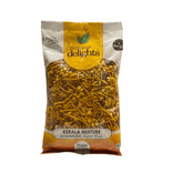 Malabar Delights Kerala Mixture